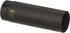 Sunex Tools 236xd 1/2 in. Drive 1-1/8 in. Extra Deep Impact Socket - MPR Tools & Equipment