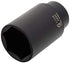 Sunex Tools 246D 1/2 in. Drive 1-7/16 in. Deep Impact Socket - MPR Tools & Equipment