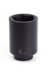 Sunex Tools 250D 1/2 in. Drive 1-9/16 in. Deep Impact Socket - MPR Tools & Equipment