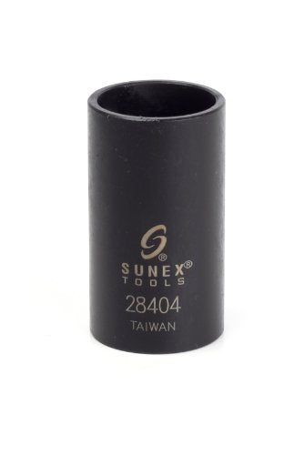 Sunex Tools 28404 Removal Tool For Oversize Mcgard Wheel Locks - MPR Tools & Equipment