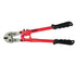 Sunex Tools 3014BC 14" Steel Bolt Cutter - MPR Tools & Equipment