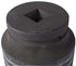 Sunex Tools 311MD 3/8 in. Drive 11-mm Deep Impact Socket - MPR Tools & Equipment