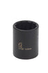 Sunex Tools 314MZ 3/8 in. Drive 14-mm 12-Point Metric Standard Impact Socket - MPR Tools & Equipment