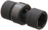 Sunex Tools 320u 3/8 in. Drive 5/8 in. Universal Impact Socket - MPR Tools & Equipment