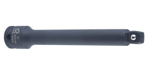 Sunex Tools 3505W 3/8" Dr. 5" Impact Wobble Extension - MPR Tools & Equipment