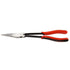 Sunex Tools 3604V 11" Long Reach Plier 20° Offset Nose - MPR Tools & Equipment