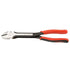 Sunex Tools 3710V 11" Heavy Duty Cutting Pliers - MPR Tools & Equipment