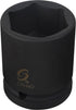 Sunex Tools 426 3/4" DR. 13/16" IMPACT SOCKET - MPR Tools & Equipment