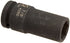 Sunex Tools 428d 3/4 in. Drive 7/8 in. Deep Impact Socket - MPR Tools & Equipment