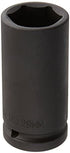 Sunex Tools 429MD 3/4 in. Drive 29-mm Deep Impact Socket - MPR Tools & Equipment