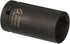 Sunex Tools 430MD 3/4" Drive 30-mm Deep Impact Socket - MPR Tools & Equipment