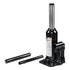 Sunex Tools 4404 Fully Welded Heavy Duty 4 Ton Bottle Jack - MPR Tools & Equipment