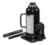 Sunex Tools 4412 Fully Welded Heavy Duty 12 Ton Bottle Jack - MPR Tools & Equipment