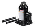 Sunex Tools 4412S Fully Welded Heavy Duty 12 Ton Short Bottle Jack, - MPR Tools & Equipment