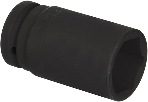 Sunex Tools 442D 3/4" Drive Deep 6 Point Impact Socket 1-5/16" - MPR Tools & Equipment