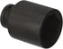 Sunex Tools 449md 3/4 in. Drive 49-mm Deep Impact Socket - MPR Tools & Equipment