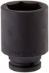 Sunex Tools 454D 3/4 in. Drive Deep 6 Point Impact Socket 1-11/16 in. - MPR Tools & Equipment