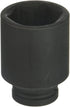 Sunex Tools 456D 3/4" Drive Deep 6 Point Impact Socket 1-3/4" - MPR Tools & Equipment