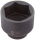 Sunex Tools 484 3/4 in. Drive 2-5/8 in. Impact Socket - MPR Tools & Equipment