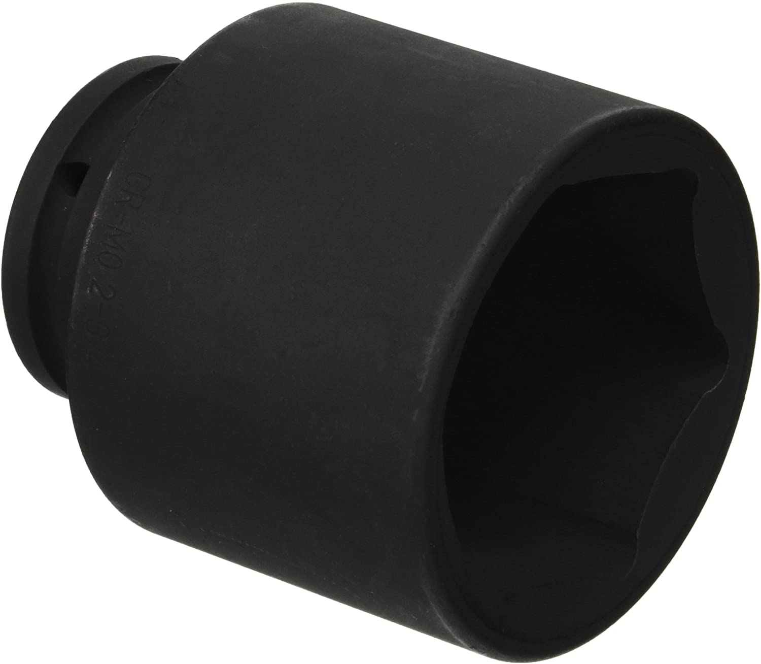 Sunex Tools 488d 3/4 in. Drive 2-3/4 in. Deep Impact Socket - MPR Tools & Equipment