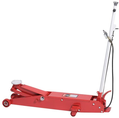 Sunex Tools 5 Ton Air 6606 Floor Jack - MPR Tools & Equipment