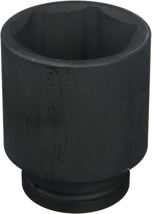 Sunex Tools 5104D 1" Drive 3-1/4" Deep Impact Socket - MPR Tools & Equipment