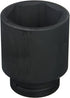 Sunex Tools 5104D 1" Drive 3-1/4" Deep Impact Socket - MPR Tools & Equipment