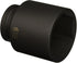 Sunex Tools 5112D 1" Drive Deep Impact Socket 3-1/2" - MPR Tools & Equipment