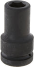 Sunex Tools 522md 1 in. Drive 22-mm Deep Impact Socket - MPR Tools & Equipment