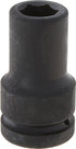 Sunex Tools 523MD 1" Drive 23mm Deep Impact Socket - MPR Tools & Equipment