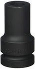 Sunex Tools 526D 1 in. Drive 13/16 in. Deep Impact Socket - MPR Tools & Equipment