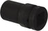 Sunex Tools 534D 1" Drive Deep 6 Point Impact Socket 1-1/16" - MPR Tools & Equipment