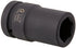 Sunex Tools 536D 1" Drive Deep 6 Pt. Impact Socket 1-1/8" - MPR Tools & Equipment