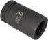 Sunex Tools 542D 1" Drive Deep 6 Point Impact Socket 1-5/16" - MPR Tools & Equipment