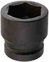 Sunex Tools 546M 1" Drive 46mm Impact Socket - MPR Tools & Equipment