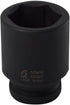 Sunex Tools 550MD 1" Drive 50mm Deep Impact Socket - MPR Tools & Equipment