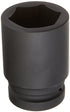 Sunex Tools 556D 1" Drive Deep 6 Point Impact Socket 1-3/4" - MPR Tools & Equipment