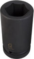 Sunex Tools 566D 1" Drive 2-1/16" Deep Impact Socket - MPR Tools & Equipment