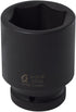 Sunex Tools 570D 1 in. Drive 2-3/16 in. Deep Impact Socket - MPR Tools & Equipment