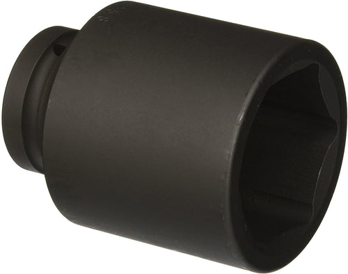 Sunex Tools 584D 1 in. Drive 2-5/8 in. Deep Impact Socket - MPR Tools & Equipment