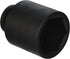 Sunex Tools 588D 1" Drive 2-3/4" Deep Impact Socket - MPR Tools & Equipment