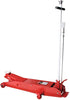 Sunex Tools 6604 5-Ton Standard Floor Jack - MPR Tools & Equipment