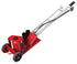 Sunex Tools 6623 20-Ton, Air/Hydraulic, Floor Jack - MPR Tools & Equipment