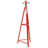 Sunex Tools 6808BD Underhoist Stand (2 Ton Breakdown Tripod) - MPR Tools & Equipment