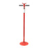 Sunex Tools 6809A 3/4 Ton Capacity Underhoist Stand - MPR Tools & Equipment