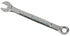 Sunex Tools 706M 6 mm Raised Panel Combination Wrench - MPR Tools & Equipment