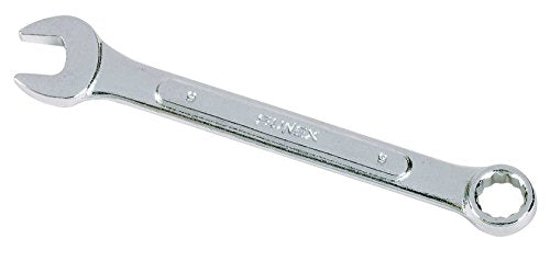 Sunex Tools 709M 9 mm Raised Panel Combination Wrench - MPR Tools & Equipment