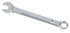 Sunex Tools 709M 9 mm Raised Panel Combination Wrench - MPR Tools & Equipment