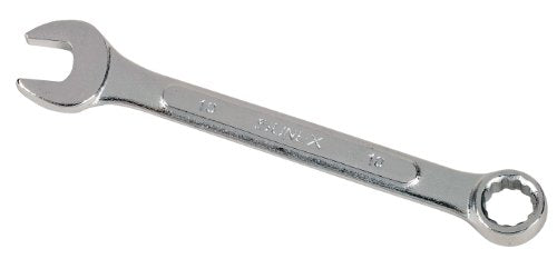 Sunex Tools 710M 10mm Raised Panel Combination Wrench - MPR Tools & Equipment