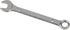 Sunex Tools 710MA 10mm Raised Panel Combination Wrench - MPR Tools & Equipment